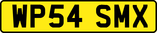 WP54SMX