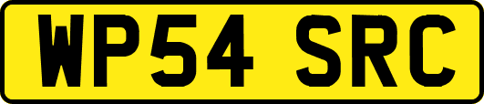 WP54SRC