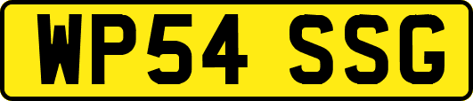 WP54SSG
