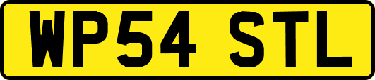 WP54STL