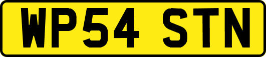 WP54STN