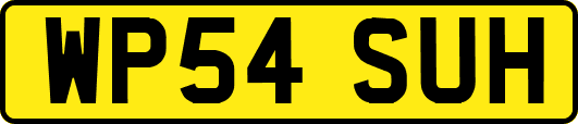 WP54SUH