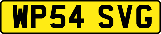 WP54SVG