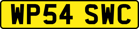 WP54SWC