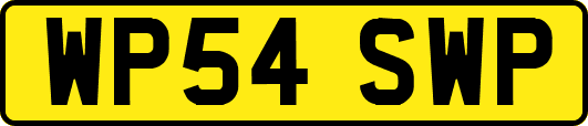 WP54SWP