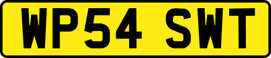 WP54SWT