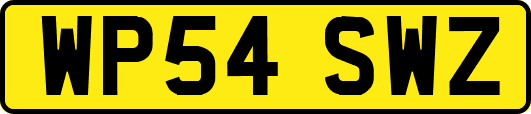 WP54SWZ