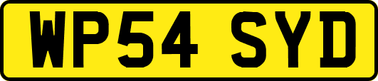WP54SYD