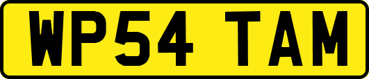 WP54TAM