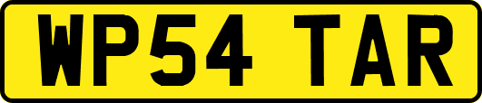 WP54TAR