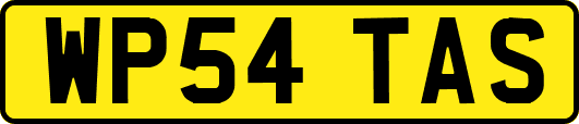 WP54TAS