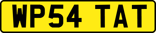 WP54TAT