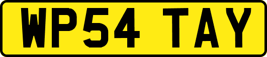 WP54TAY