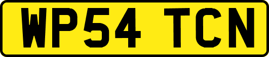 WP54TCN