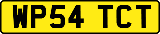 WP54TCT