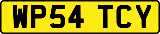 WP54TCY