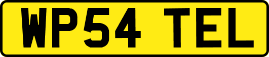 WP54TEL