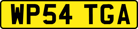 WP54TGA