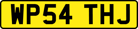 WP54THJ