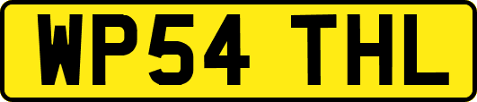 WP54THL
