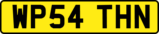WP54THN