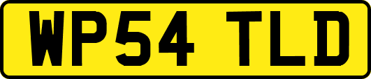 WP54TLD