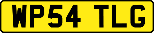 WP54TLG