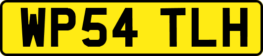 WP54TLH