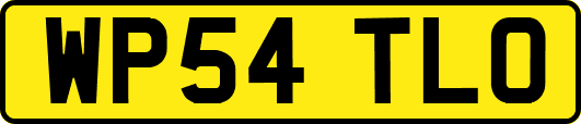 WP54TLO