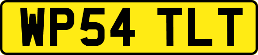 WP54TLT