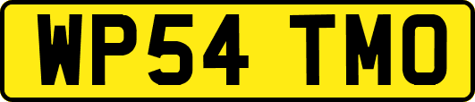 WP54TMO