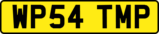 WP54TMP