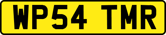 WP54TMR