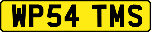 WP54TMS