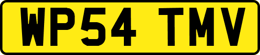 WP54TMV