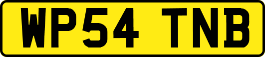 WP54TNB