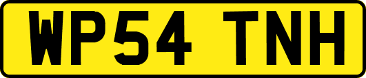 WP54TNH