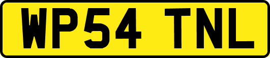WP54TNL