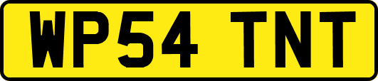 WP54TNT