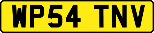 WP54TNV
