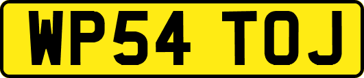 WP54TOJ