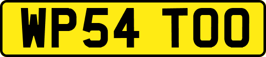 WP54TOO