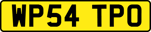 WP54TPO