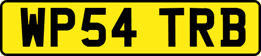 WP54TRB