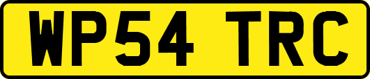 WP54TRC