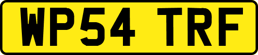 WP54TRF