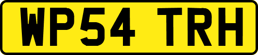 WP54TRH