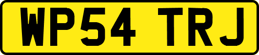 WP54TRJ