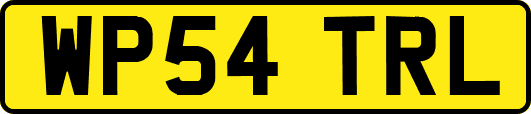 WP54TRL
