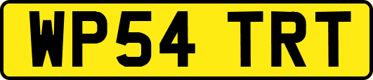 WP54TRT